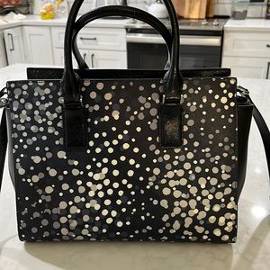 NWT Kate Spade purse